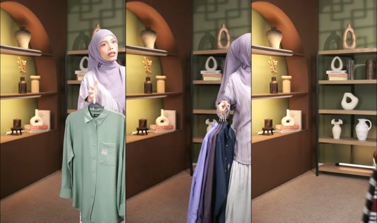 scarffeya TikTok Live — Oct 3, 2026, 3:37 PM