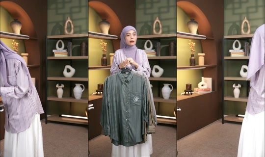 scarffeya TikTok Live — Oct 4, 2026, 5:22 AM