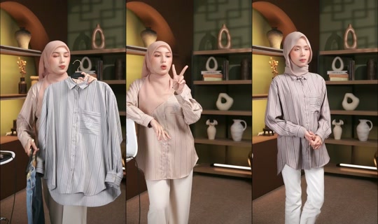 scarffeya TikTok Live — Oct 4, 2026, 8:30 AM