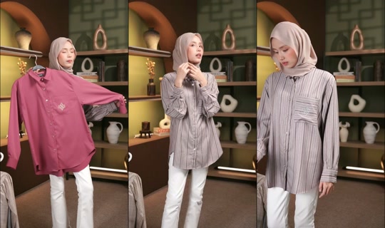 scarffeya TikTok Live — Oct 4, 2026, 10:10 AM