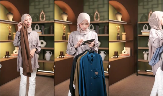 scarffeya TikTok Live — Oct 4, 2026, 1:07 PM