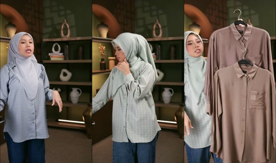 scarffeya TikTok Live — Oct 8, 2026, 12:54 PM
