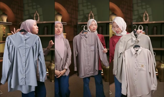 scarffeya TikTok Live — Oct 9, 2026, 11:55 AM