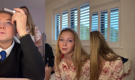 scarinsxx TikTok Live — Sep 29, 2026, 5:28 PM