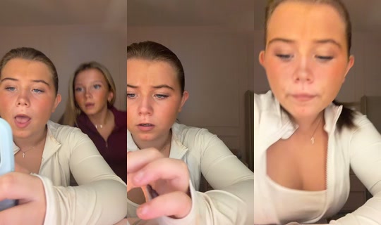 scarinsxx TikTok Live — Sep 30, 2026, 6:39 PM