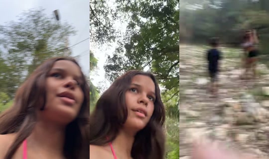 scarl3tt._.rh TikTok Live — Sep 27, 2026, 10:09 PM