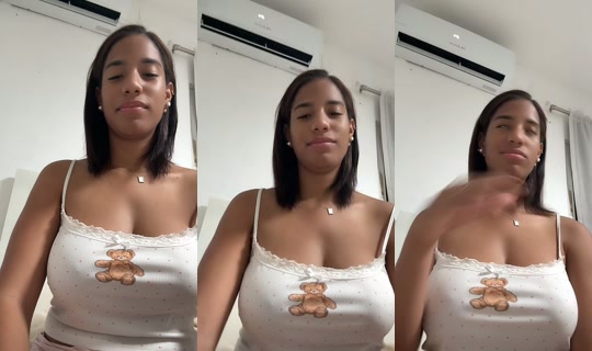 scarlenttmota TikTok Live — Aug 22, 2026, 3:59 AM