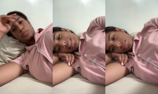 scarlenttmota TikTok Live — Aug 25, 2026, 3:58 AM