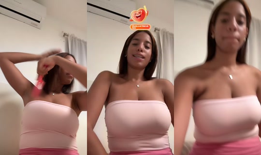 scarlenttmota TikTok Live — Sep 1, 2026, 3:05 AM