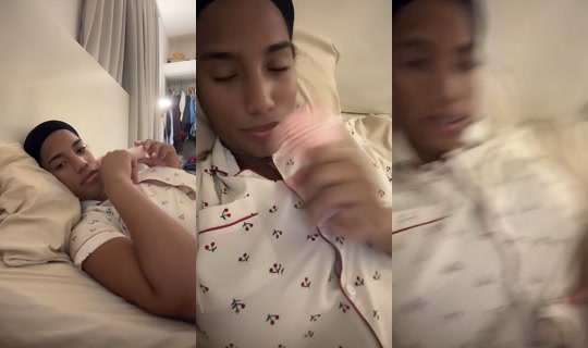 scarlenttmota TikTok Live — Sep 2, 2026, 4:51 AM