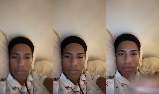scarlenttmota TikTok Live — Sep 2, 2026, 5:37 AM