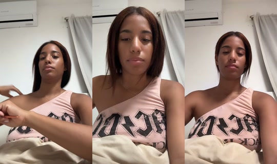scarlenttmota TikTok Live — Sep 3, 2026, 2:16 AM