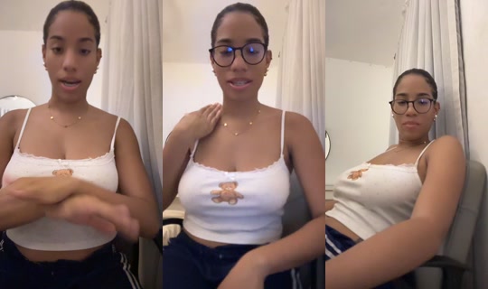 scarlenttmota TikTok Live — Oct 1, 2026, 2:46 AM