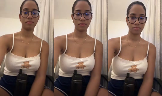 scarlenttmota TikTok Live — Oct 1, 2026, 3:35 AM