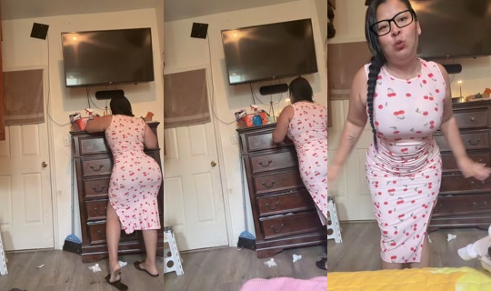 scarlet.guardia.g TikTok Live — Aug 20, 2026, 5:28 PM