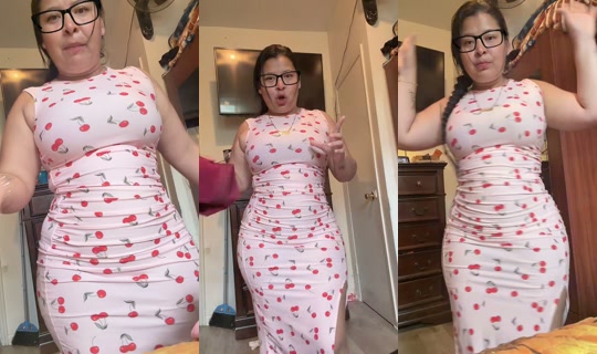 scarlet.guardia.g TikTok Live — Aug 20, 2026, 5:56 PM