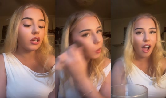 scarlet_may16 TikTok Live — Aug 22, 2026, 6:40 PM