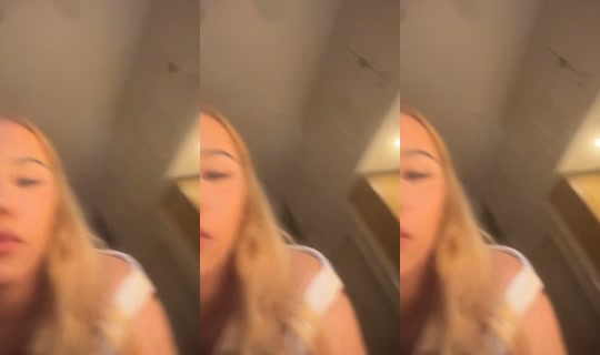 scarlet_may16 TikTok Live — Aug 22, 2026, 6:57 PM