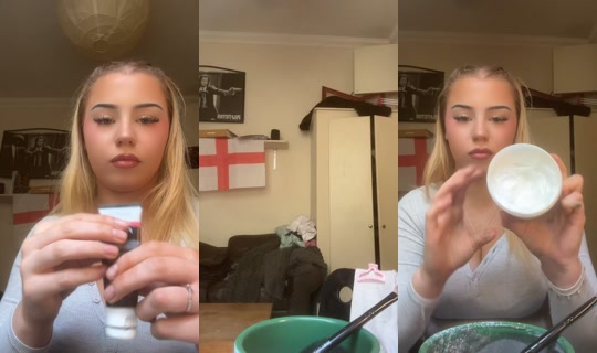 scarlet_may16 TikTok Live — Aug 24, 2026, 2:11 PM