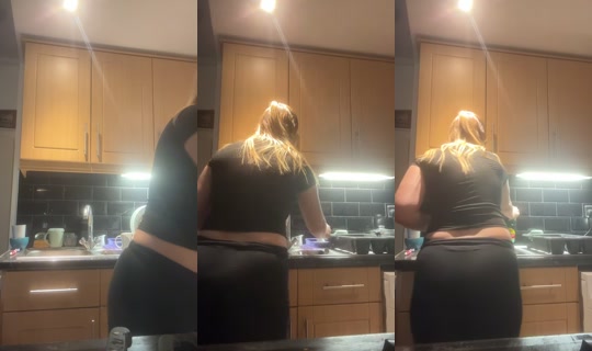 scarlet_may16 TikTok Live — Aug 25, 2026, 5:27 PM