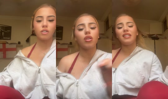 scarlet_may16 TikTok Live — Aug 26, 2026, 12:51 PM