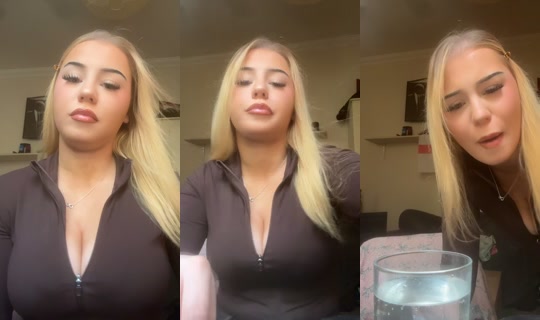 scarlet_may16 TikTok Live — Sep 3, 2026, 12:09 PM