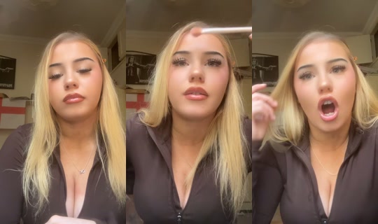 scarlet_may16 TikTok Live — Sep 3, 2026, 1:02 PM
