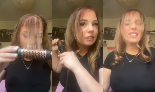 scarlet_may16 TikTok Live — Oct 2, 2026, 10:39 AM