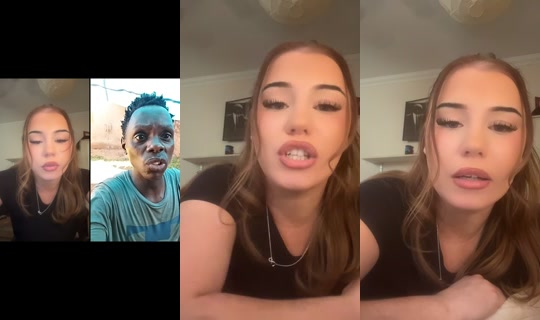 scarlet_may16 TikTok Live — Oct 4, 2026, 12:05 PM
