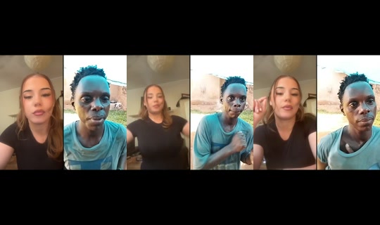 scarlet_may16 TikTok Live — Oct 4, 2026, 12:19 PM