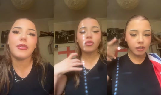 scarlet_may16 TikTok Live — Oct 7, 2026, 11:50 AM