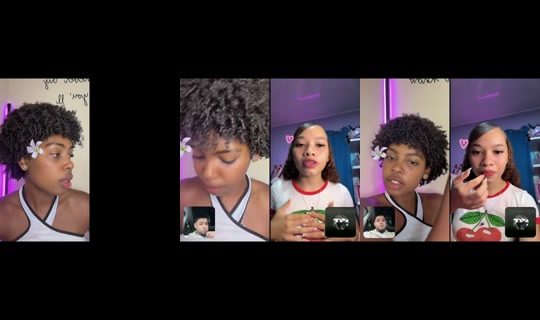 scarlet_soto_ TikTok Live — Aug 23, 2026, 11:00 PM