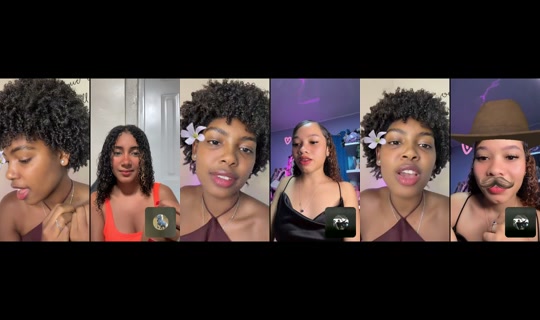scarlet_soto_ TikTok Live — Aug 24, 2026, 2:14 AM