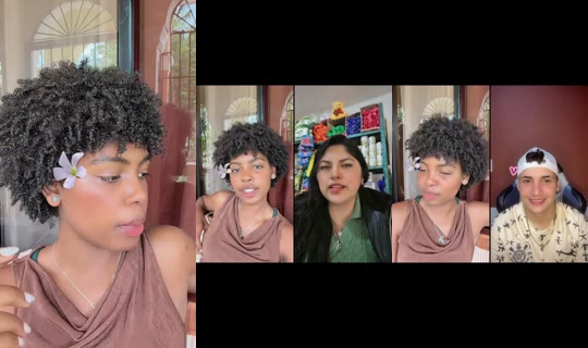 scarlet_soto_ TikTok Live — Aug 24, 2026, 8:54 PM