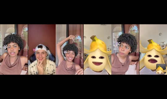 scarlet_soto_ TikTok Live — Aug 24, 2026, 9:44 PM