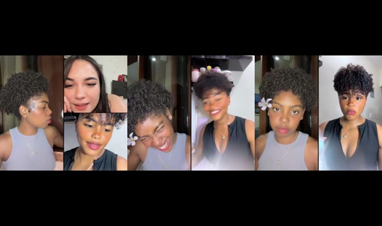 scarlet_soto_ TikTok Live — Aug 25, 2026, 12:33 AM
