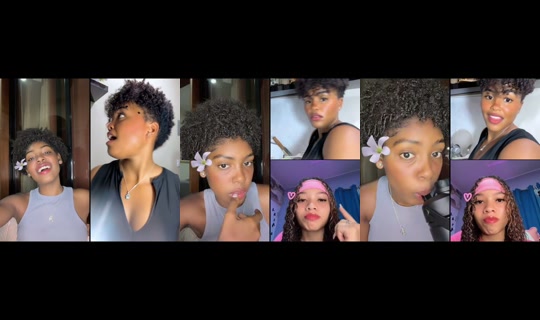 scarlet_soto_ TikTok Live — Aug 25, 2026, 1:24 AM