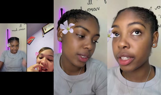 scarlet_soto_ TikTok Live — Aug 28, 2026, 4:51 AM