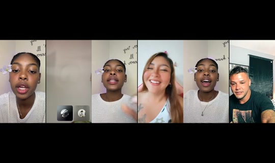 scarlet_soto_ TikTok Live — Aug 29, 2026, 12:47 AM