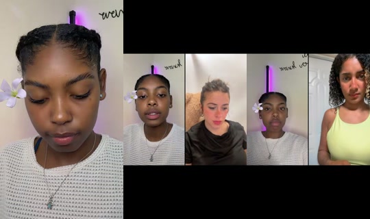 scarlet_soto_ TikTok Live — Aug 29, 2026, 1:38 AM