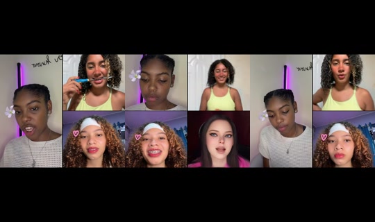 scarlet_soto_ TikTok Live — Aug 29, 2026, 3:18 AM