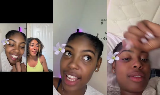 scarlet_soto_ TikTok Live — Aug 29, 2026, 5:15 AM