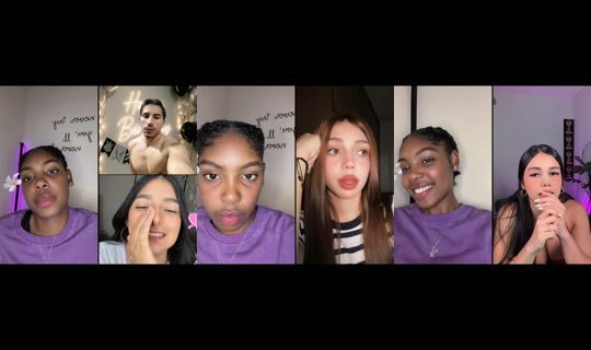 scarlet_soto_ TikTok Live — Sep 2, 2026, 12:42 AM