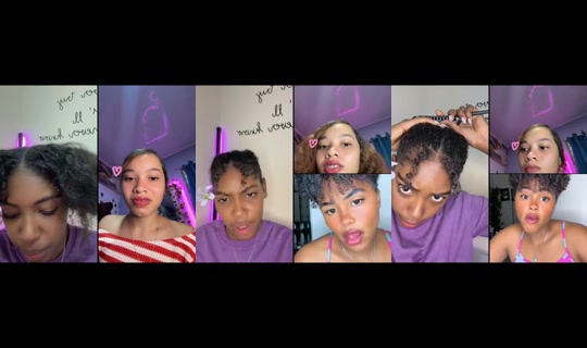 scarlet_soto_ TikTok Live — Sep 2, 2026, 3:13 AM