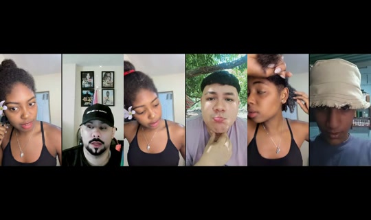 scarlet_soto_ TikTok Live — Sep 2, 2026, 4:31 PM