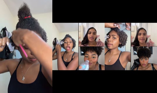 scarlet_soto_ TikTok Live — Sep 2, 2026, 5:21 PM