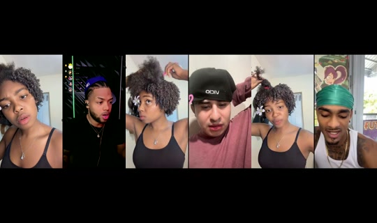 scarlet_soto_ TikTok Live — Sep 2, 2026, 6:11 PM
