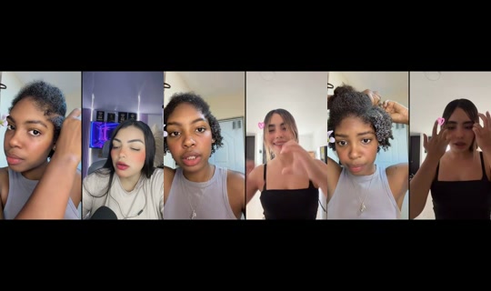 scarlet_soto_ TikTok Live — Oct 2, 2026, 5:27 PM