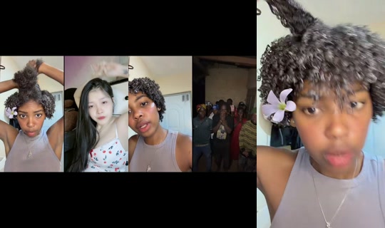 scarlet_soto_ TikTok Live — Oct 2, 2026, 6:17 PM