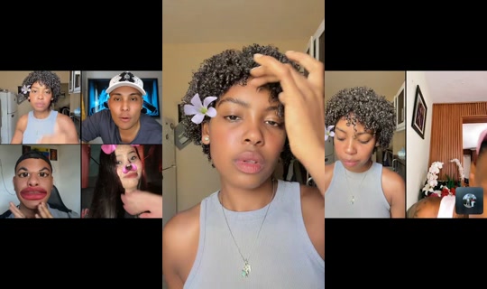 scarlet_soto_ TikTok Live — Oct 2, 2026, 7:08 PM